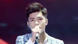 贵州安顺明星网红有哪些,贵州安顺网红明星风采掠影