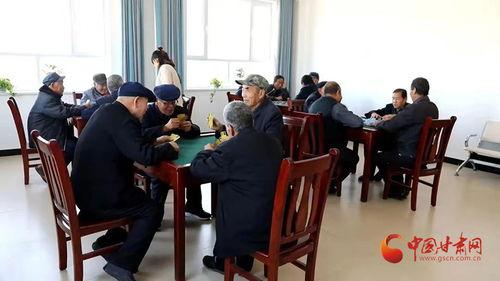 瓜州区柳园镇今日新闻,聚焦民生发展，共绘美好画卷