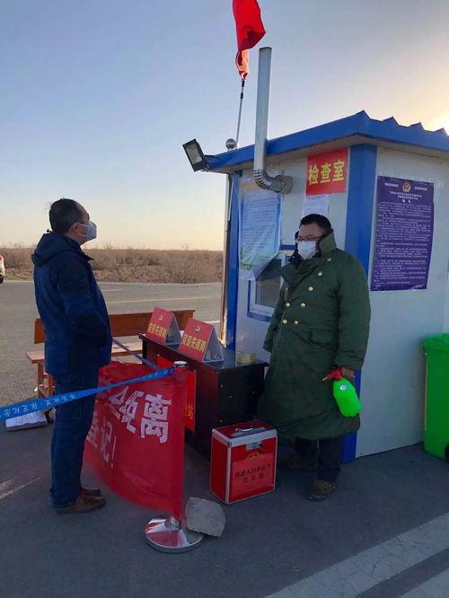 瓜州区柳园镇今日新闻,聚焦民生发展，共绘美好画卷