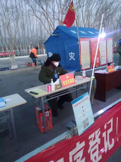 瓜州区柳园镇今日新闻,聚焦民生发展，共绘美好画卷