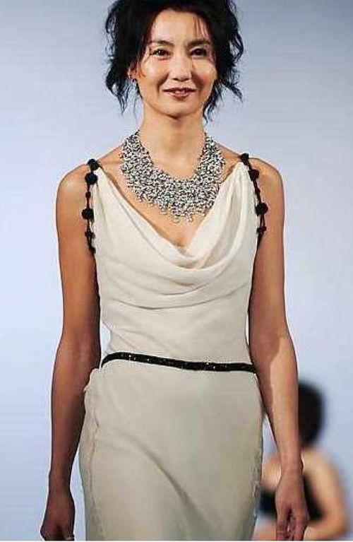 明星网红走t台了吗,时尚盛宴精彩纷呈