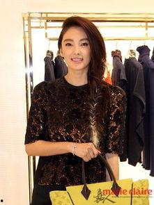 明星网红走t台了吗,时尚盛宴精彩纷呈