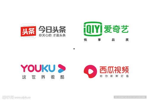 今日头条大瓜图片,揭秘娱乐圈最新劲爆事件！