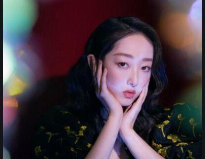 明星网红去酒吧叫什么,一场星光熠熠的娱乐盛宴