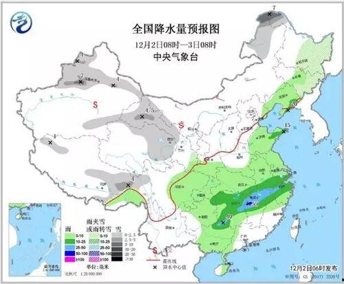 今日瓜州天气变化,晴转多云，气温骤降，需注意保暖