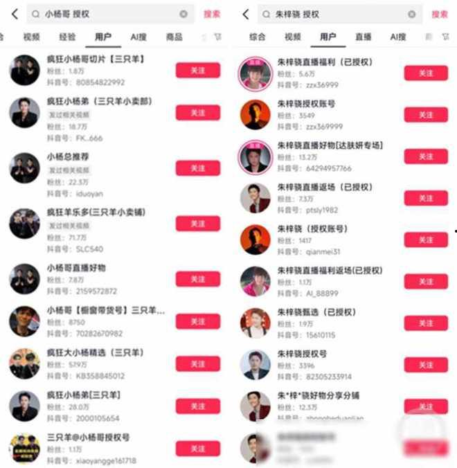 明星网红授权入口是什么,解锁合作新纪元