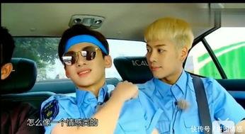 和明星网红互动的游戏,游戏盛宴等你来战！