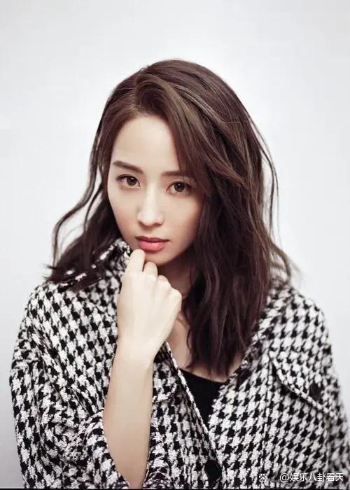 女明星网红姐妹名字大全,盘点娱乐圈女明星名字大全中的独特魅力