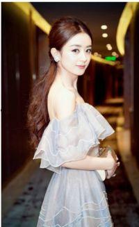 女明星网红姐妹名字大全,盘点娱乐圈女明星名字大全中的独特魅力