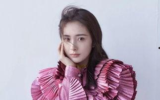 优秀的明星网红有哪些,盘点当下最具影响力的明星网红