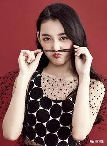 优秀的明星网红有哪些,盘点当下最具影响力的明星网红