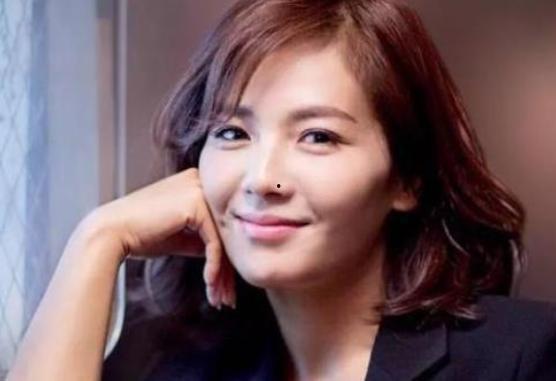 优秀的明星网红有哪些,盘点当下最具影响力的明星网红