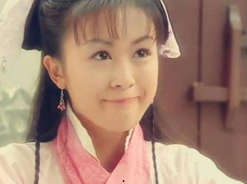 明星网红太没良心了吗,太没良心了吗？