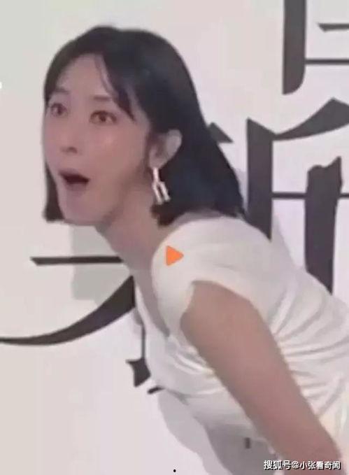 明星网红太没良心了吗,太没良心了吗？