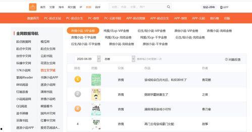今日热瓜盘点最新消息,最新焦点事件速览
