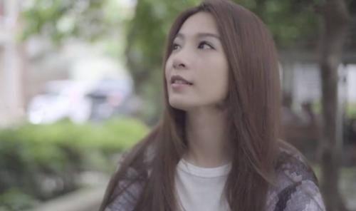 女明星网红音乐大全集,女明星网红音乐大全集魅力绽放