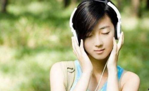 女明星网红音乐大全集,女明星网红音乐大全集魅力绽放