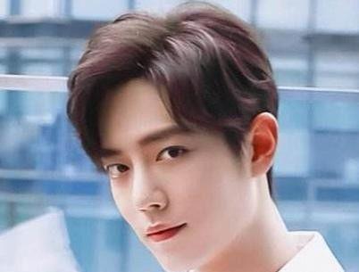 明星网红谁的流量大,揭秘当红明星网红流量排行