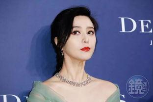 医美明星网红是谁,这位明星网红的美丽蜕变之路