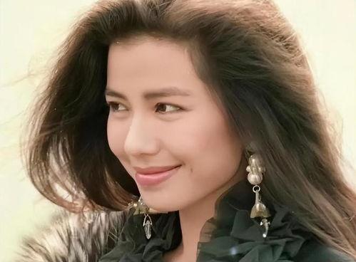 医美明星网红是谁,这位明星网红的美丽蜕变之路