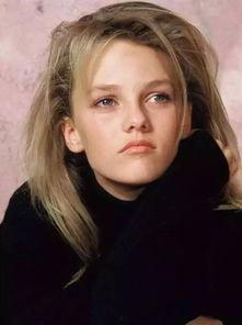 法国美女明星网红,美丽与影响力的完美融合