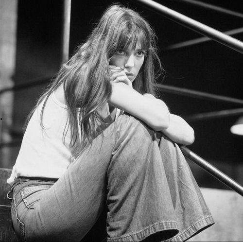 法国美女明星网红,美丽与影响力的完美融合