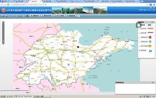 今日瓜州路况最新消息查询,畅通与拥堵路段一览