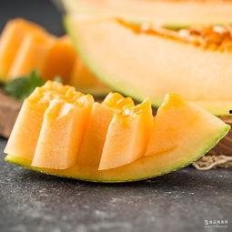 周口今日哈密瓜批发价格,行情波动，品质优价并存”