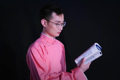 云德明星网红有哪些,闪耀网络的新星力量