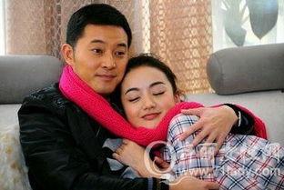 电视剧婆婆来了,婆媳关系新解，温情与冲突交织的家庭故事