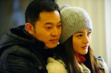 电视剧婆婆来了,婆媳关系新解，温情与冲突交织的家庭故事