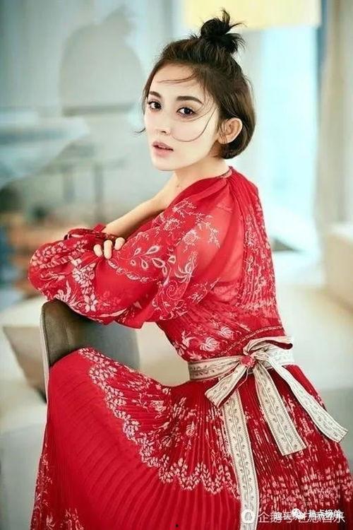 明星网红个人身价排行