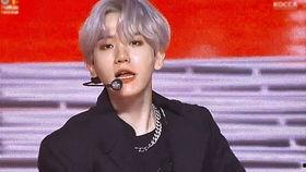 明星网红闲鱼号大全,盘点热门账号背后的故事