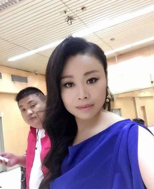 为什么明星网红素质不高