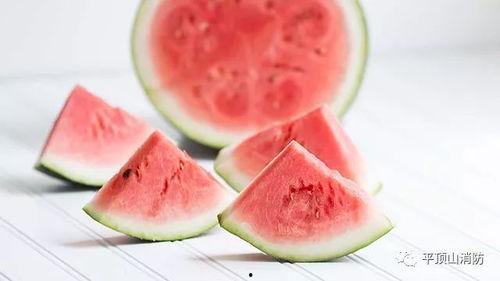 平顶山茄瓜今日价格表,市场行情一览