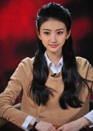 明星网红在西安有哪些,明星同款热门景点大盘点