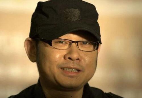 51吃瓜今日更新刀郎