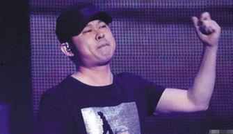 51吃瓜今日更新刀郎