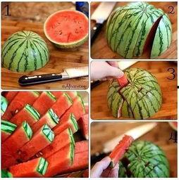 吃瓜今日吃瓜必吃在线观看,在线观看吃瓜盛宴