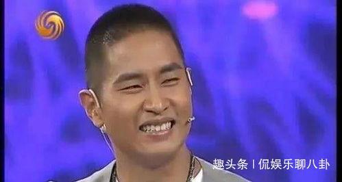 明星网红祖国统一,明星网红助力祖国统一新征程