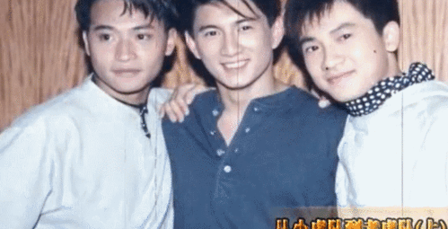 明星网红毁容视频大全集,明星网红毁容瞬间大盘点