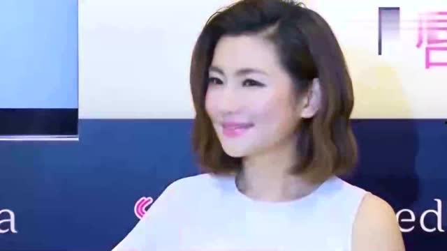 明星网红毁容视频大全集,明星网红毁容瞬间大盘点