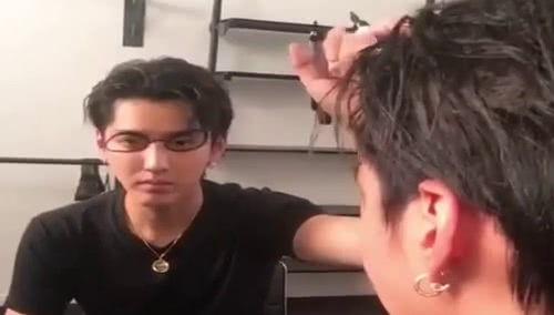 台湾明星网红抖音排名,台湾明星齐聚，谁才是人气王？