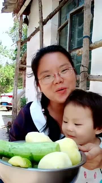 今日白水瓜价格,市场行情一览