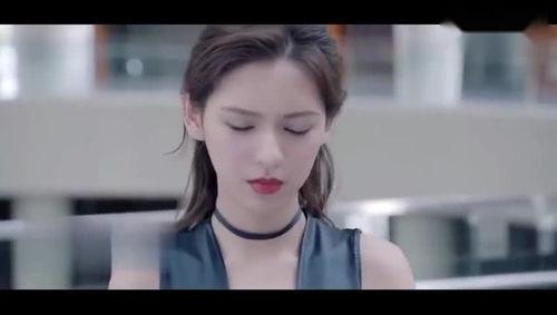 特别丑大明星网红