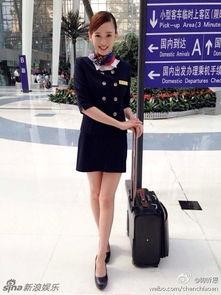 明星网红睡衣推荐女士图片