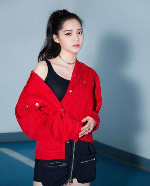 明星网红睡衣推荐女士图片