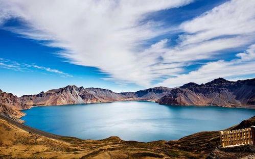 明星网红来长白山,明星效应下的自然奇观之旅”
