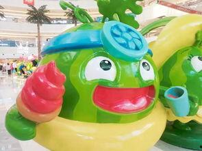 52吃瓜今日吃瓜IP,揭秘今日热门IP背后的故事与影响力