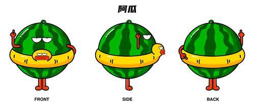 52吃瓜今日吃瓜IP,揭秘今日热门IP背后的故事与影响力